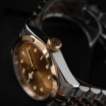 Tudor Black Bay 41 79543 2019