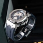 Audemars Piguet Royal Oak Off Shore 26470ST.OO.A027CA.01 2020