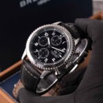 Breitling Navitimer 8 A133141 2019