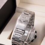 Tag Heuer Formula 1 CAZ1010