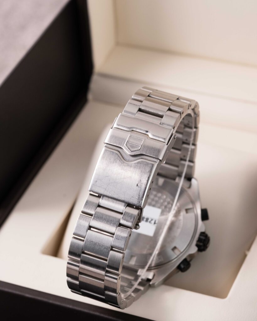 Tag Heuer Formula 1 CAZ1010