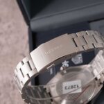 Tag Heuer Formula 1 WAZ2011 2021