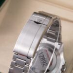 Rolex Submariner 126610LV 2025