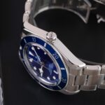 Tudor Black Bay 54 79000B 2026