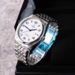 Tudor 1926 91650 2026