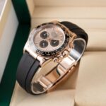 Rolex Daytona 126515LN