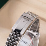 Rolex Datejust 126334 2019