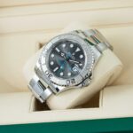 Rolex Yacht-Master 126622 2024