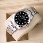 Rolex Explorer 224270 2025