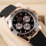 Rolex Daytona 126515LN