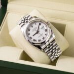 Rolex Datejust 116200 2007