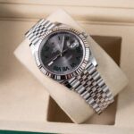 Rolex Datejust 126334 2024