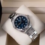Tag Heuer Aquaracer WAY1112BA9028 2018