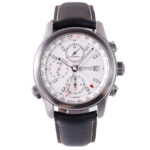 Bremont Klingsmann Ss SS 2017