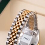Rolex Datejust 116233 2018