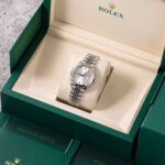 Rolex Datejust 278274 2025