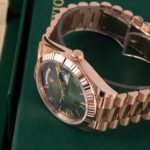 Rolex Day-Date 228235 2026
