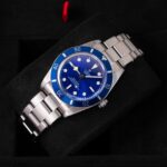 Tudor Black Bay 54 79000B 2026