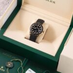 Rolex Yacht-Master 226658 2022