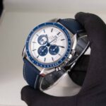 Omega Speedmaster Professional Moonwatch 310.32.42.50.02.001 2024
