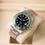 Rolex Submariner 126610LV 2026