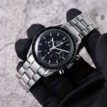 Omega Speedmaster 3570.50.00 2001