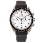 Omega Speedmaster Professional Moonwatch 310.32.42.50.04.001 2024