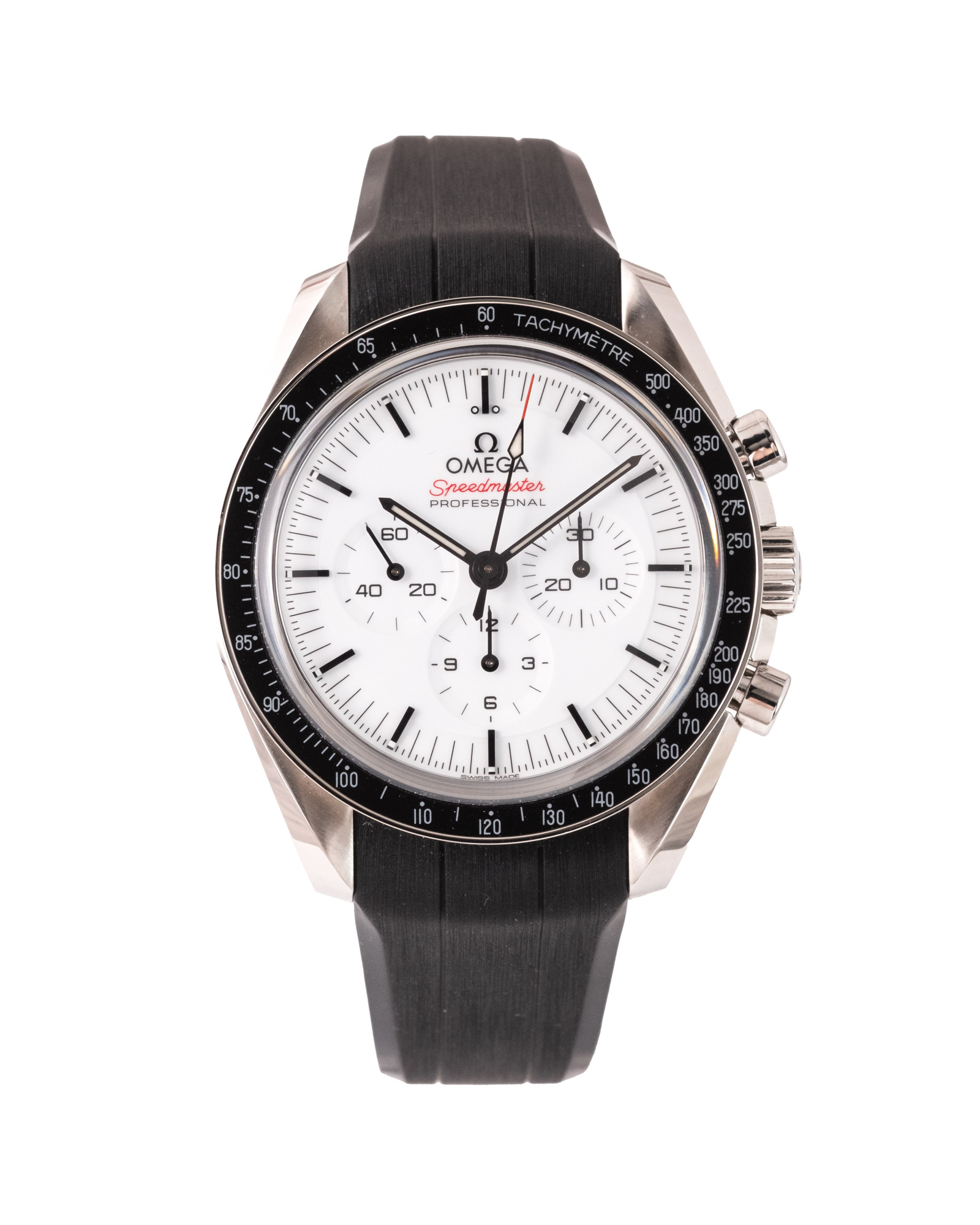Omega Speedmaster 310.32.42.50.04.001