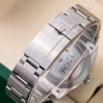 Rolex Explorer 224270 2025