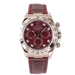 Rolex Daytona 116519 2003