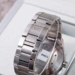 IWC Aquatimer Automatic 2000 IW356802 2010