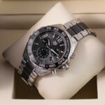 Tag Heuer Formula 1 CAZ1011 2017