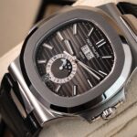 Patek Philippe Nautilus 5726A-001 2025
