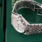 Rolex Land-Dweller 127234 2026