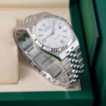 Rolex Land-Dweller 127234 2025