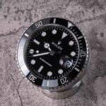 Rolex Submariner Desk Clock 909010LN 2026