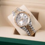 Rolex Datejust 126233 2024
