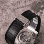 Hublot Big Bang 301.SX.1170.GR 2012
