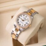 Rolex Datejust 278383RBR 2026