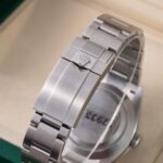 Rolex Explorer 224270 2026