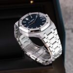 Audemars Piguet Royal Oak 15500ST.OO.1220ST.01 2022