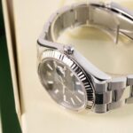 Rolex Datejust II 116334 2011