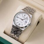 Rolex Land-Dweller 127234 2025