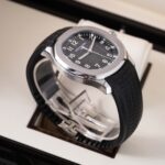 Patek Philippe Aquanaut 5167A-001 2009
