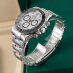Rolex Daytona 126500LN 2026