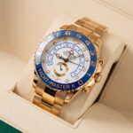 Rolex Yacht-Master II 116688 2021