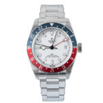 Tudor Black Bay GMT 79830RB 2024
