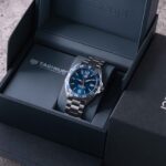 Tag Heuer Formula 1 WAZ1010 2023
