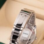 Rolex Datejust 126200 2023