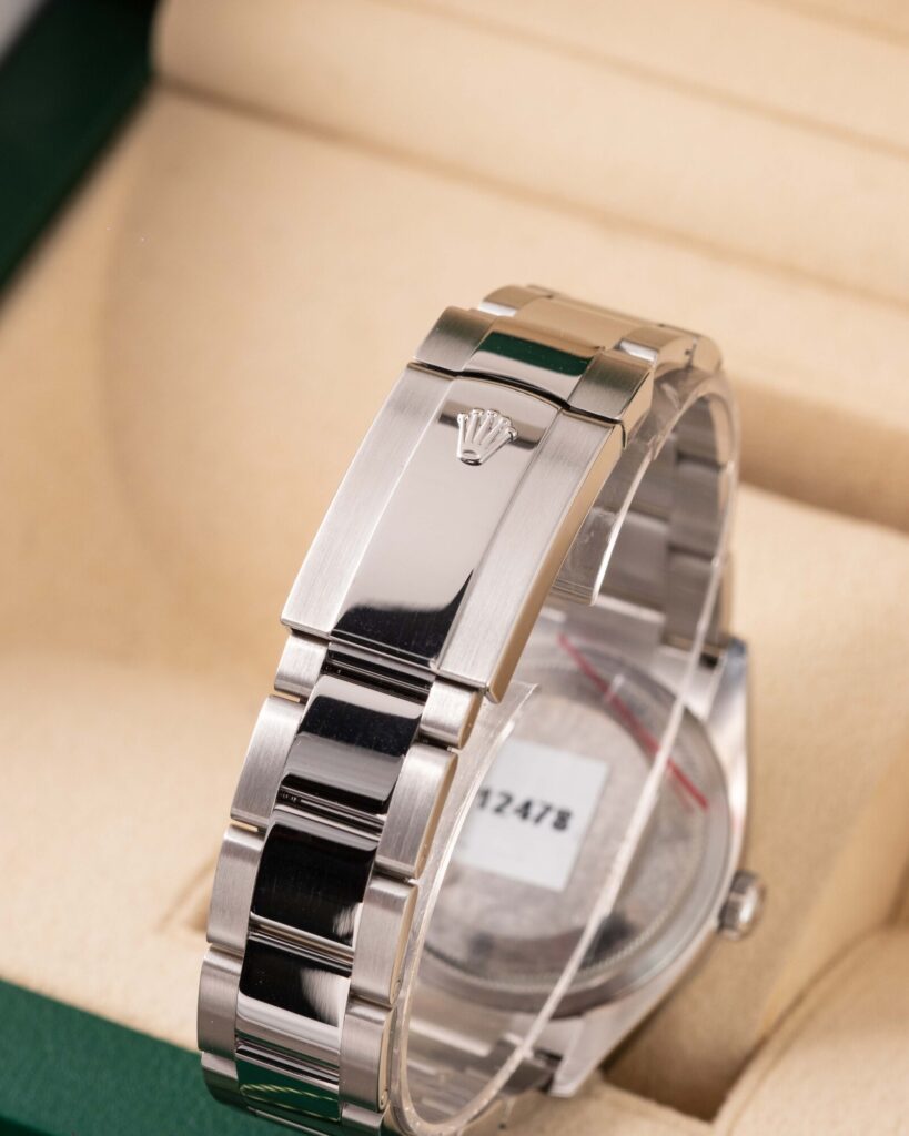 Rolex Datejust 126200 2023